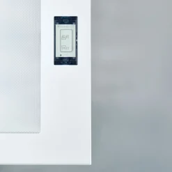 Lavigo DPS 14000 -LED-lattiavalo 4000K valkoinen