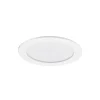 LED-alasvalo DN145B LED10S/830 PSD-E II WH LED-alasvalo DN145B LED10S/830 PSD-E