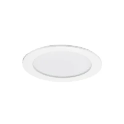LED-alasvalo DN145B LED10S/830 PSD-E II WH LED-alasvalo DN145B LED10S/830 PSD-E