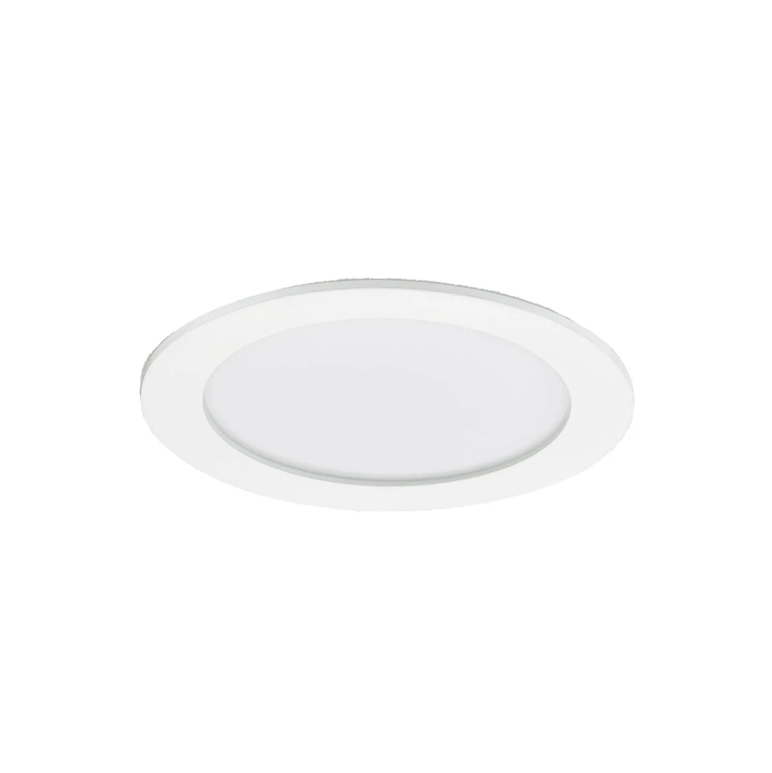 LED-alasvalo DN145B LED10S/830 PSD-E II WH LED-alasvalo DN145B LED10S/830 PSD-E