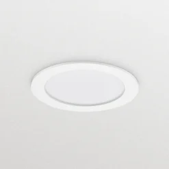 LED-alasvalo DN145B LED10S/830 PSD-E II WH LED-alasvalo DN145B LED10S/830 PSD-E