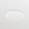 LED-alasvalo DN145B LED10S/830 PSU II WH LED-alasvalo DN145B LED10S/830 PSU II