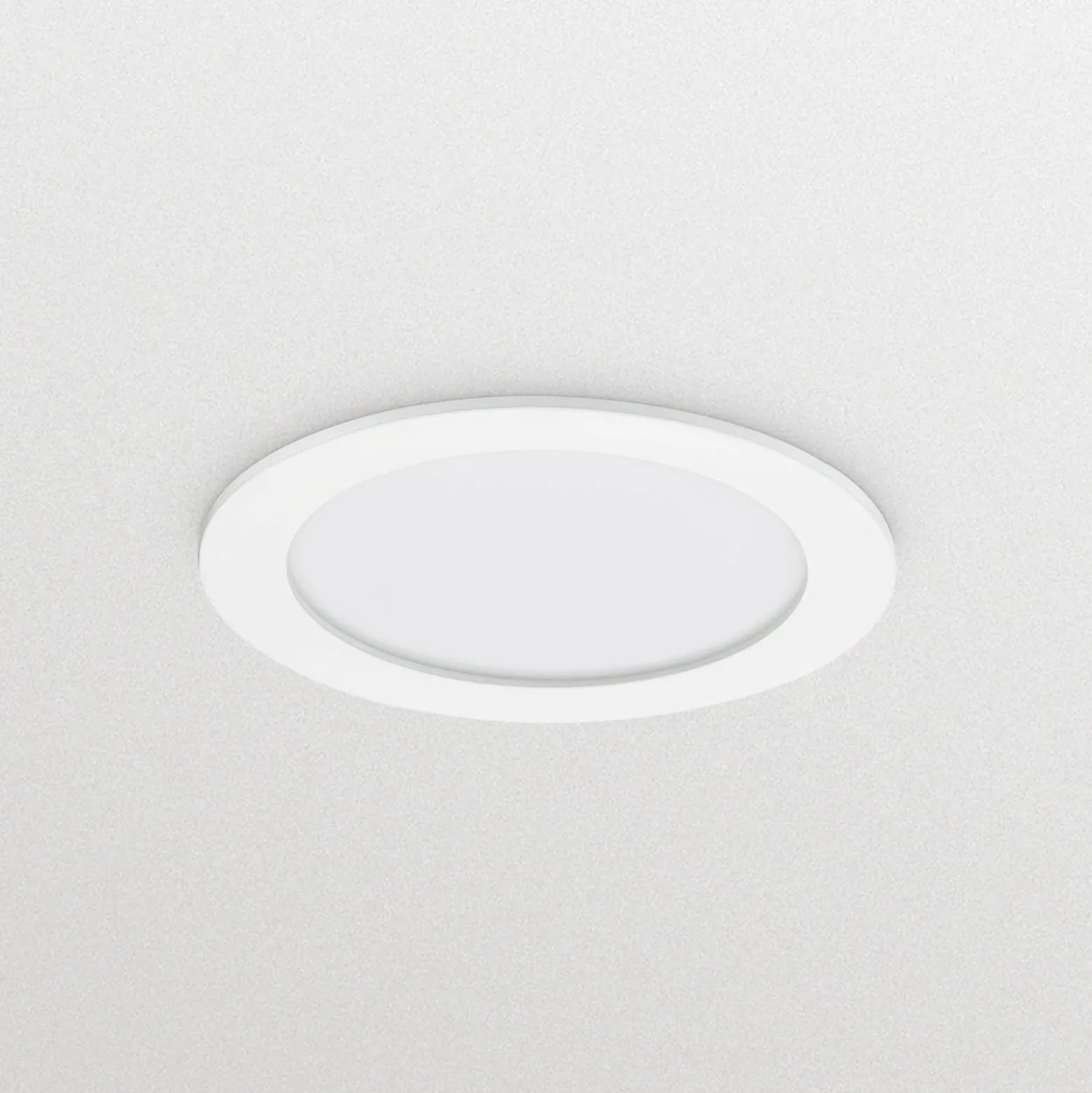 LED-alasvalo DN145B LED10S/830 PSU II WH LED-alasvalo DN145B LED10S/830 PSU II