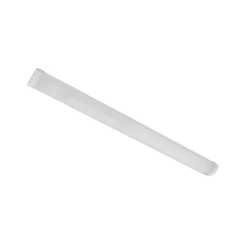 LED-diffuusorivalaisin KX IP54 on/off opaali 36W 830