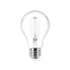 LED hehkulamppu E27 2 kpl 4W 470 lm kirkas 2,700 K