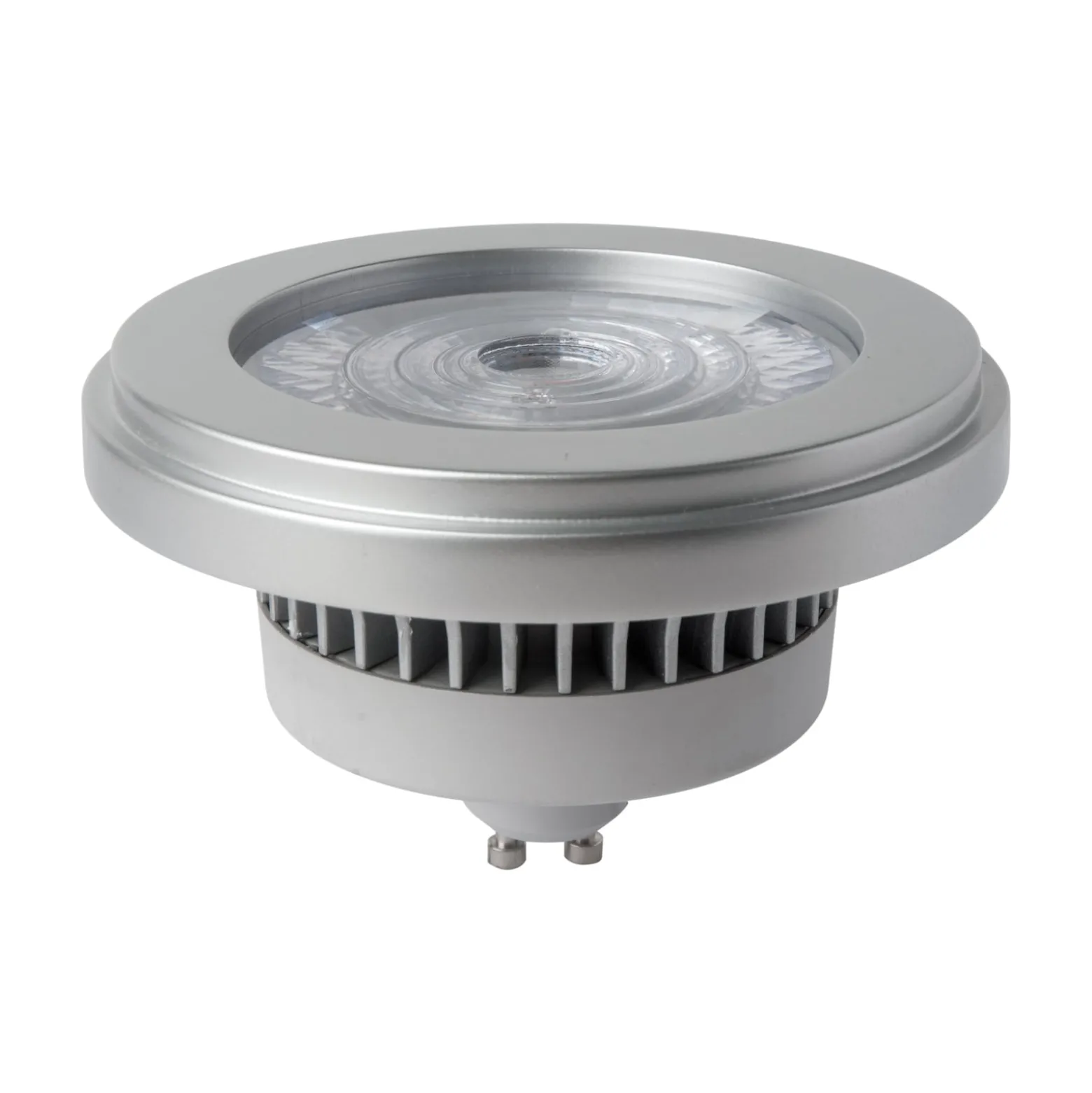 LED-heijastin GU10 11W Dual Beam universaali valkoinen