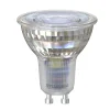 LED-heijastinlamppu PLATINUM RETRO ES50, GU10, 2 W, 4 000 K, 36°, himmennettävä