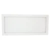 LED-kaapin alavalaisin Unta Slim 5W, valkoinen