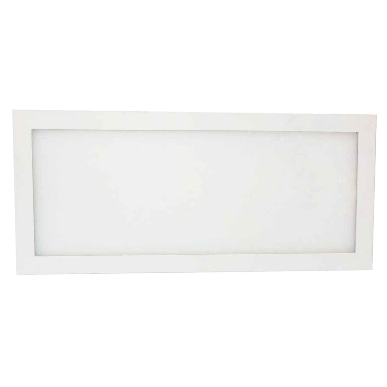 LED-kaapin alavalaisin Unta Slim 5W, valkoinen