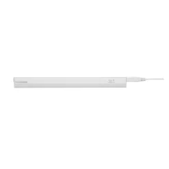 LED-kaapin alavalo Poseidon, CCT, pituus 32,5 cm