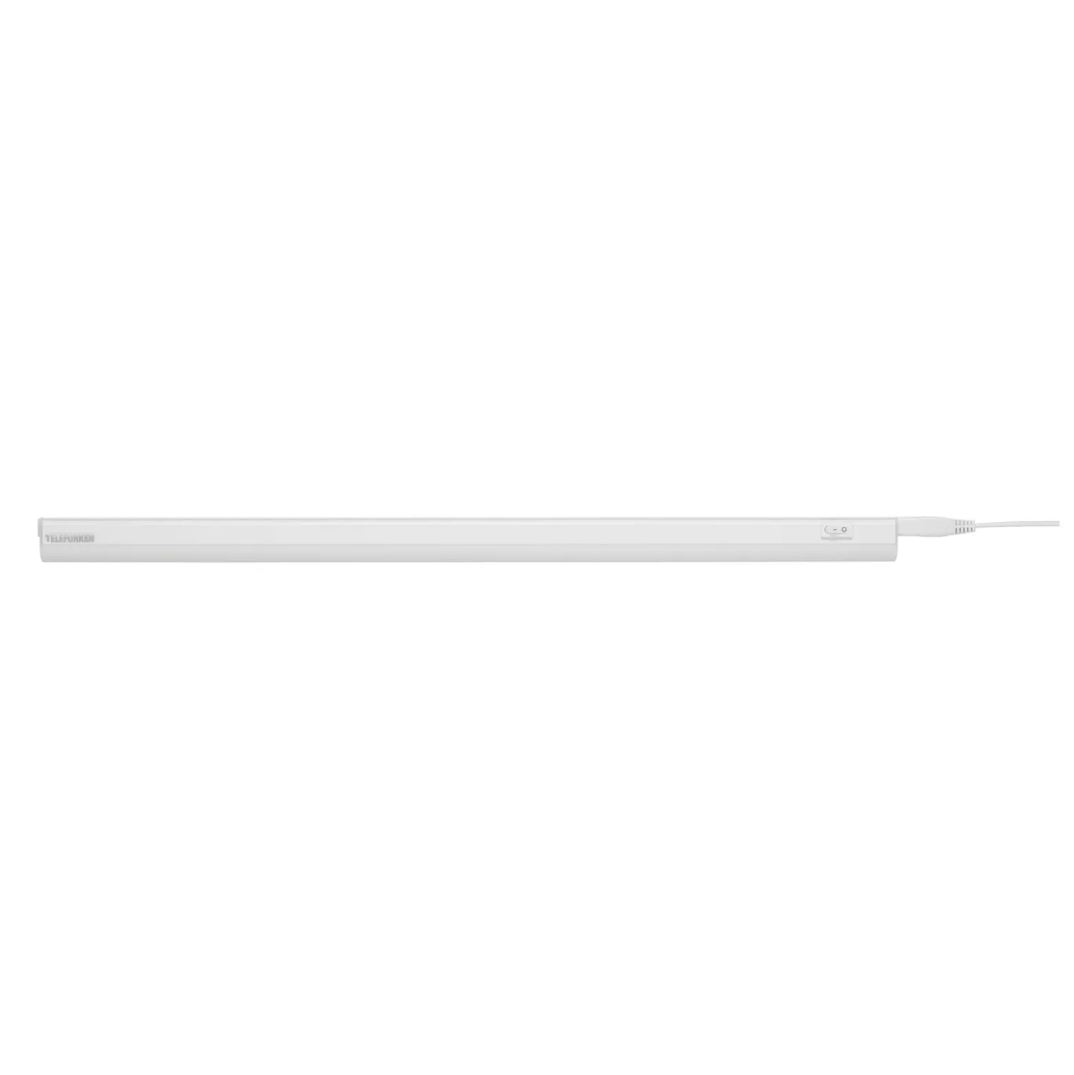LED-kaapin alavalo Poseidon, CCT, pituus 58,5 cm