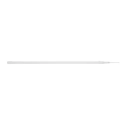 LED-kaapin alavalo Poseidon, CCT, pituus 88,5 cm