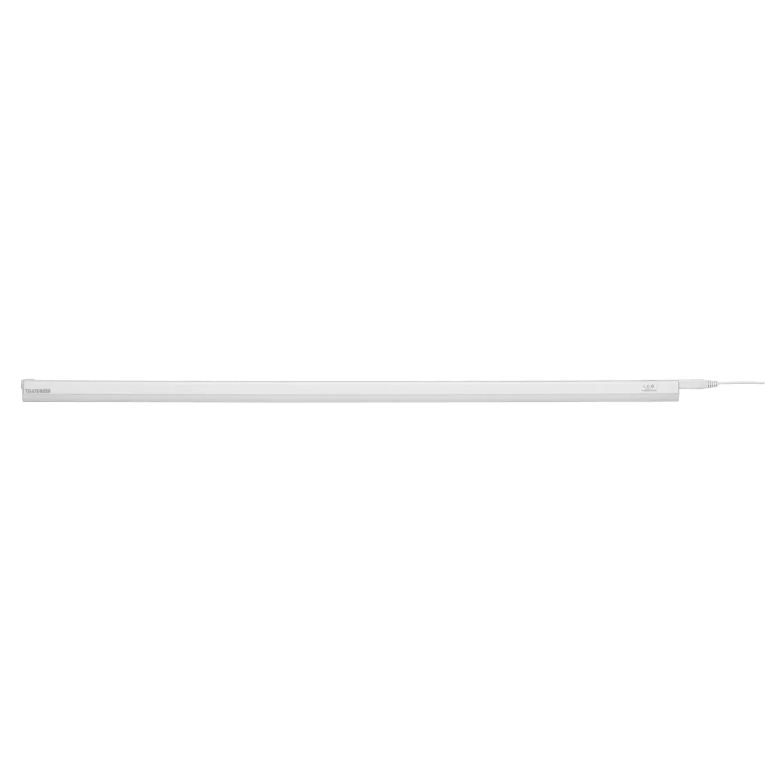 LED-kaapin alavalo Poseidon, CCT, pituus 88,5 cm
