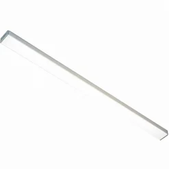 LED-kaapin alavalo Top-Stick FMK, 3000K, 90cm