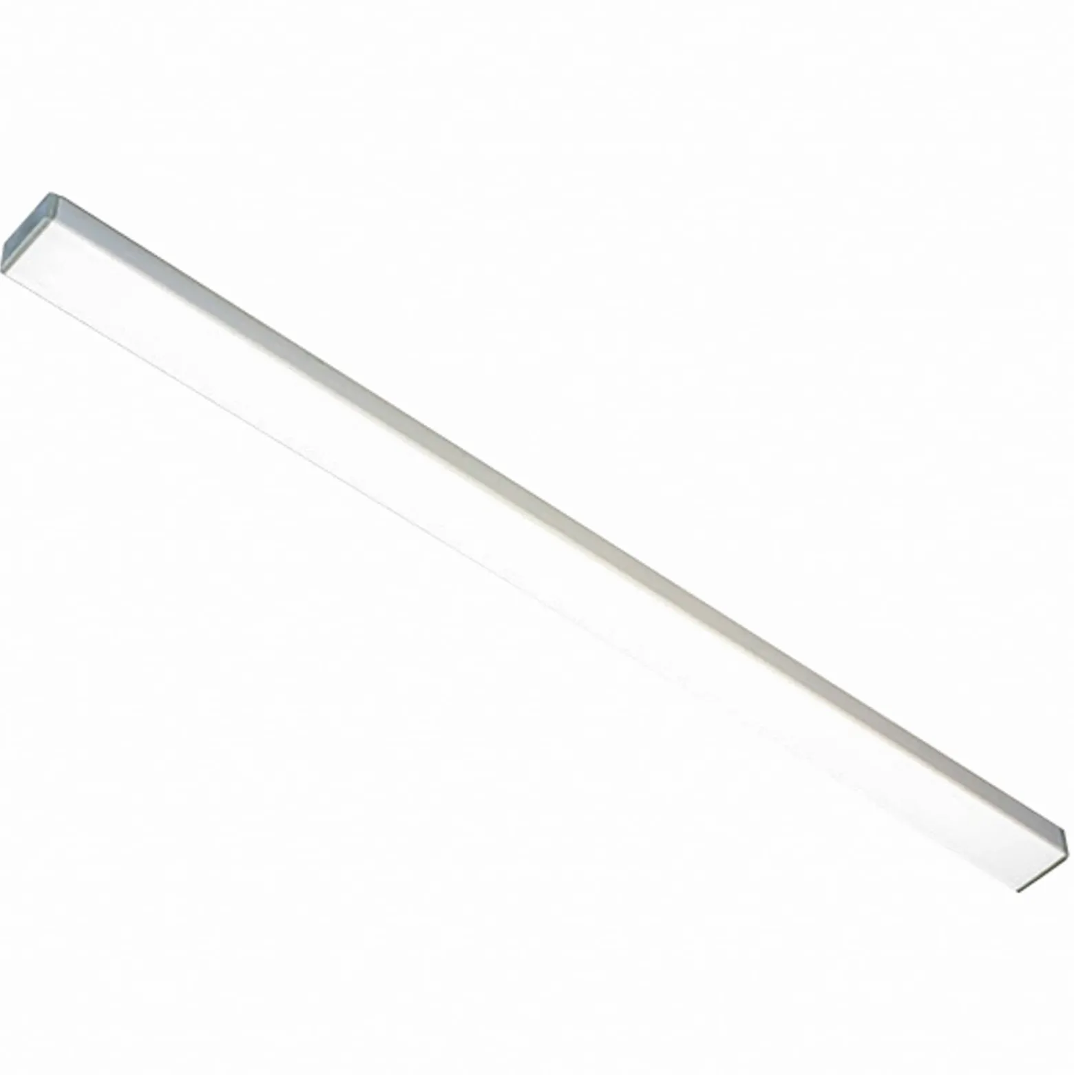 LED-kaapin alavalo Top-Stick FMK, 3000K, 90cm