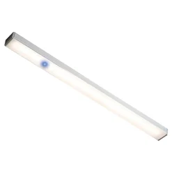 LED-kaapin alavalo Top-Stick FMT, 3000K, 120cm