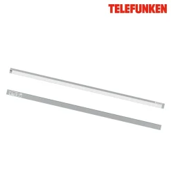 LED-kaapin alavalo Zeus, pituus 87 cm