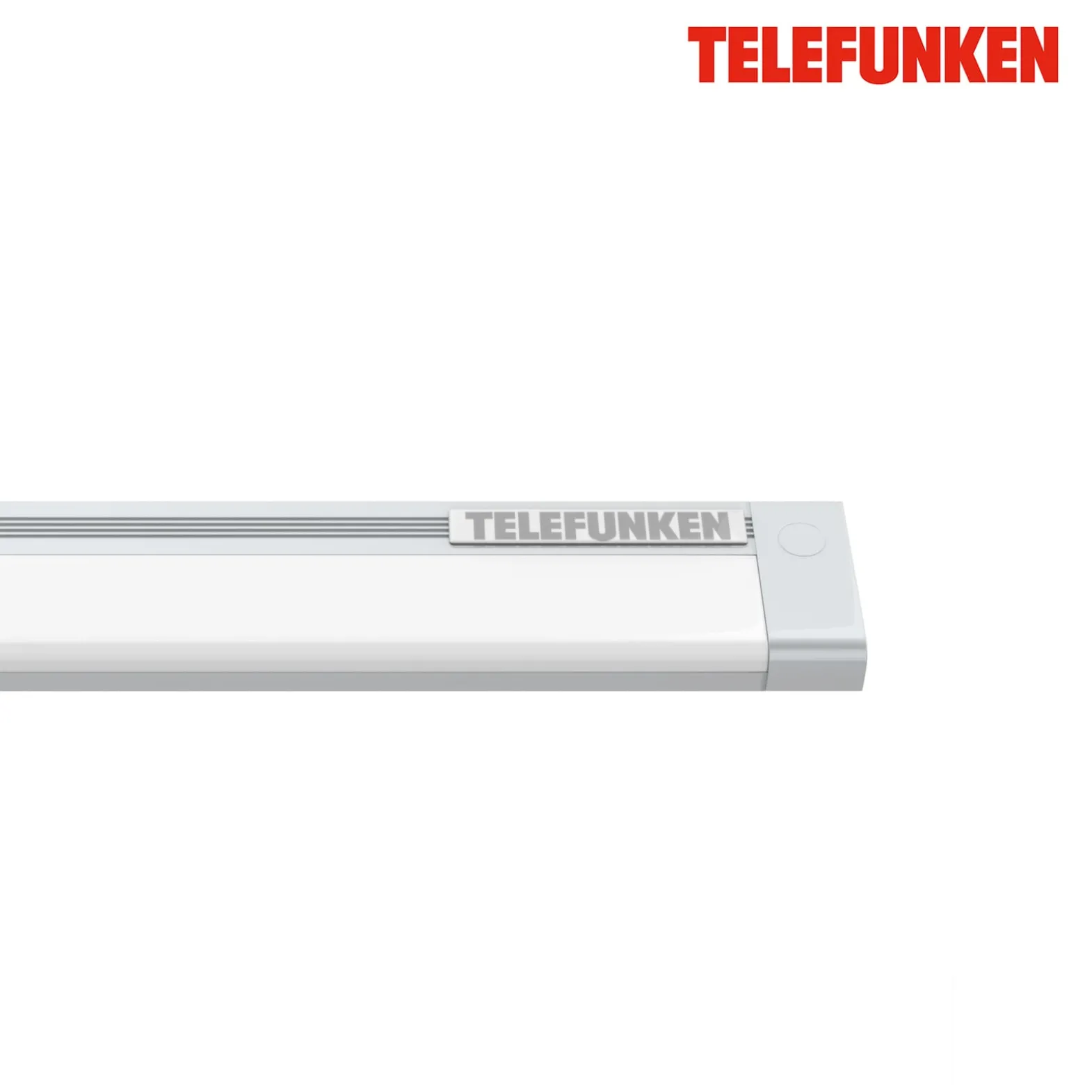 LED-kaapin alavalo Zeus, pituus 87 cm
