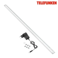 LED-kaapin alavalo Zeus, pituus 87 cm