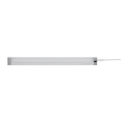 LED-kaapin alavalo Zeus, pituus 31 cm