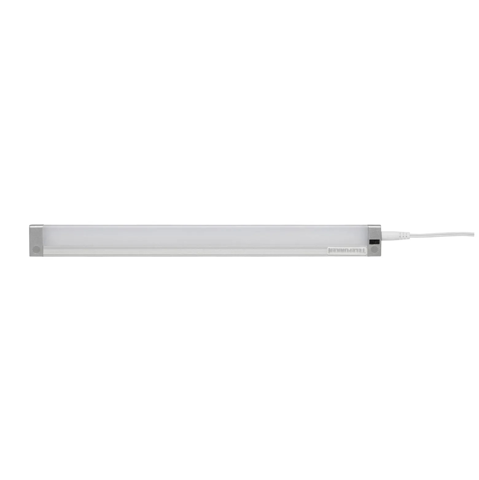 LED-kaapin alavalo Zeus, pituus 31 cm