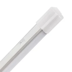 LED-kaapinalusvalaisin Arax 160, 159,1 cm, 19 W