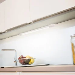 LED-kaapinalusvalaisin Arax 70, 65,5 cm, 7 W