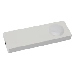 LED-kaapinalusvalaisin Padi Sensor