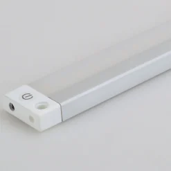 LED-kaapinalusvalo Cassia Sensor Switch Tone 50