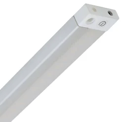 LED-kaapinalusvalo Cassia Sensor Switch Tone 50