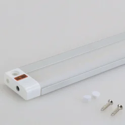 LED-kaapinalusvalo Cassia Sensor Switch Tone 80