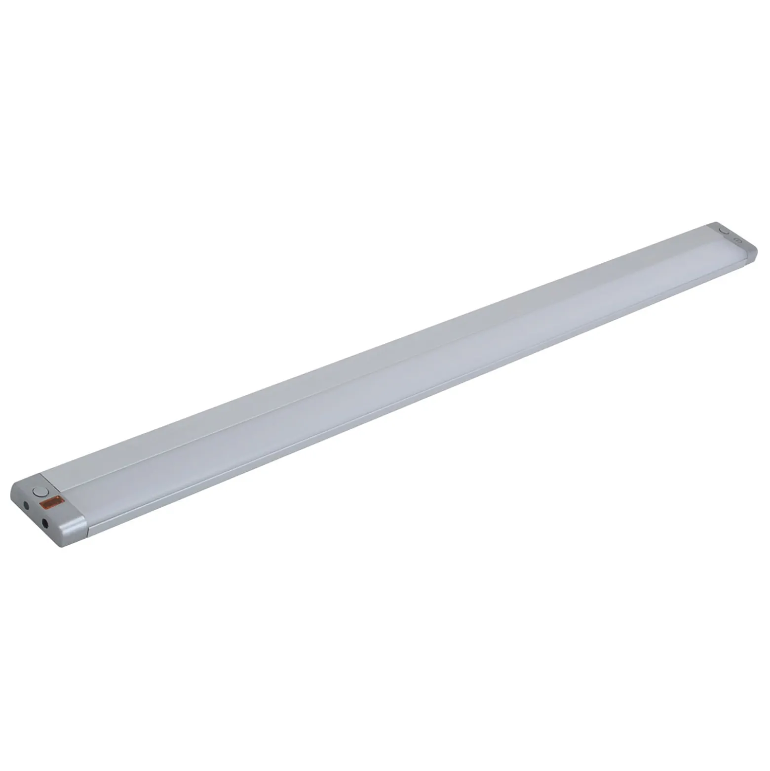 LED-kaappivalaisin Olus Sensor 50