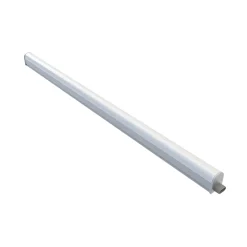 LED-kaappivalaisin Took valkoinen 4000 K 58,5 cm 58,5 cm