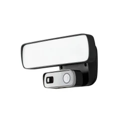 LED-kameravalo Smartlight 7868-750 WiFi 1 200 lm