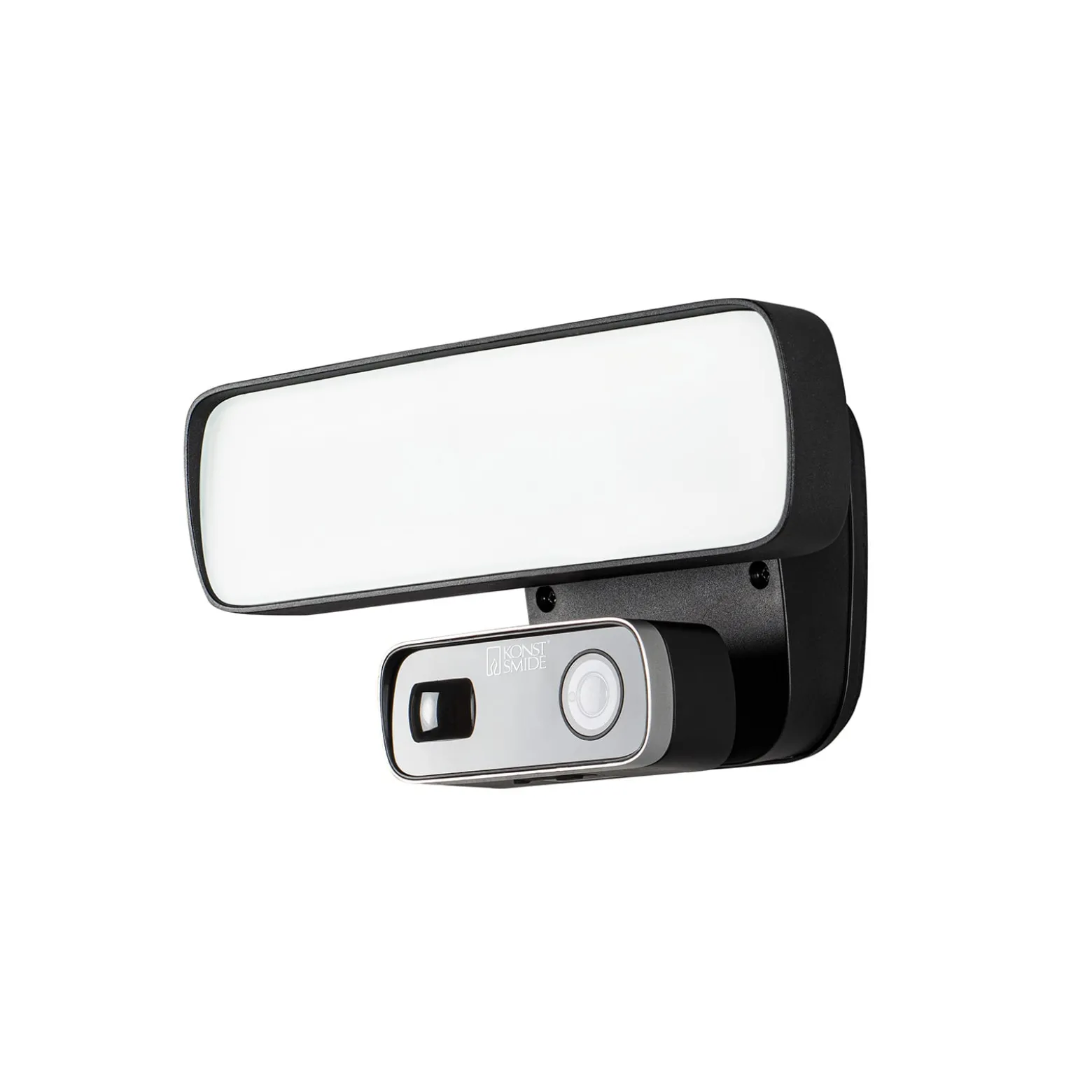 LED-kameravalo Smartlight 7868-750 WiFi 1 200 lm