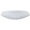 LED-kattovalaisin Altona Ø 27,6 cm 950 lm 4 000 K
