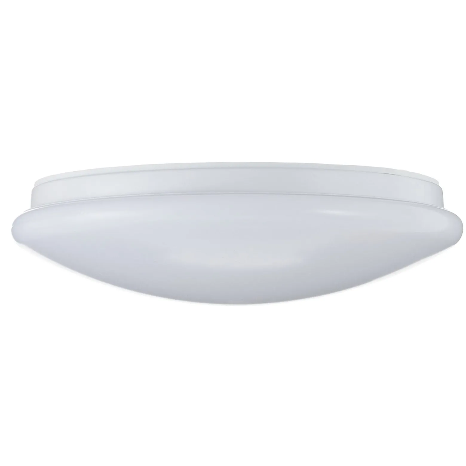 LED-kattovalaisin Altona Ø 27,6 cm 950 lm 4 000 K