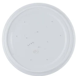 LED-kattovalaisin Altona Ø 27,6 cm 950 lm 4 000 K