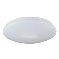 LED-kattovalaisin Altona Ø 27,6 cm 950 lm 4 000 K