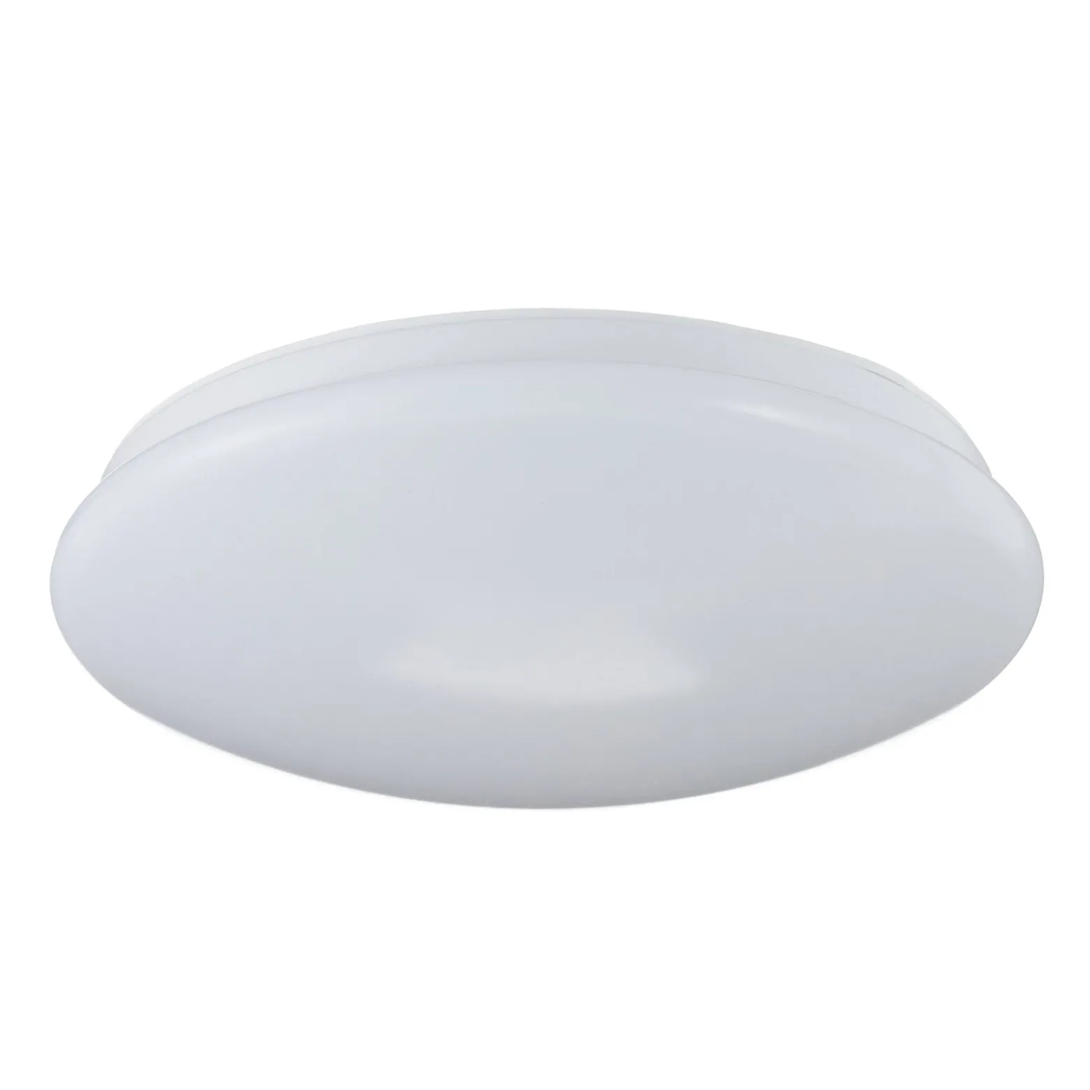 LED-kattovalaisin Altona Ø 27,6 cm 950 lm 4 000 K