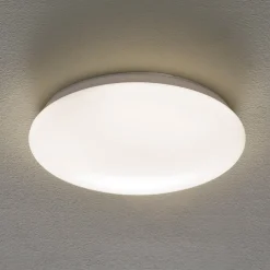 LED-kattovalaisin Altona Ø 27,6 cm 950 lm 4 000 K