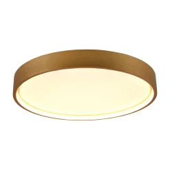 LED-kattovalaisin Doha, CCT, mattamessinki