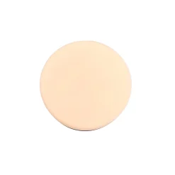 LED-kattovalaisin Ikaro musta, Ø 18 cm, metallia, muovia