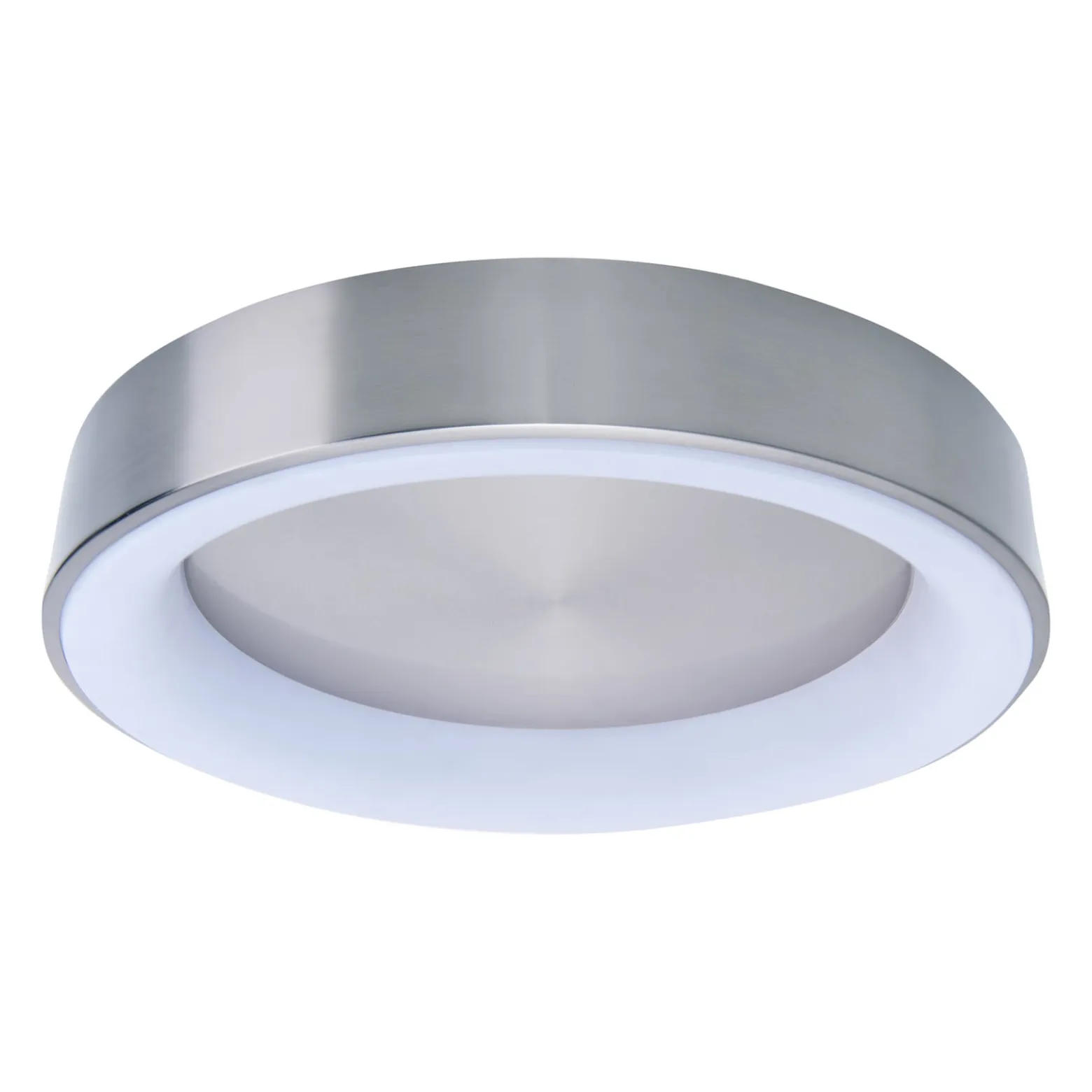 LED-kattovalaisin 1386961, RGBW, kaukosäädin
