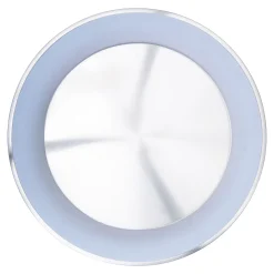 LED-kattovalaisin 1386961, RGBW, kaukosäädin