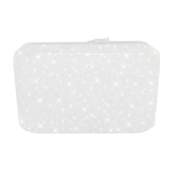 LED-kattovalaisin Vipe, tähtitaivas-efekti