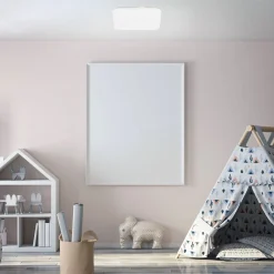 LED-kattovalaisin Vipe, tähtitaivas-efekti