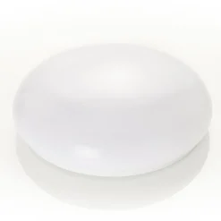 LED-kattovalo Altona HF-tunnistin 4 000 K 18W 32cm