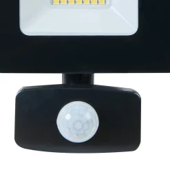 LED-kohdevalaisin ulos Faedo 3, tunnistin, 20 W
