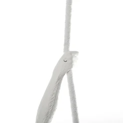 LED-koristeriippuvalo Monkey Lamp valk./riippuva